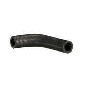 Gates Curved Radiator Hose 02-1645