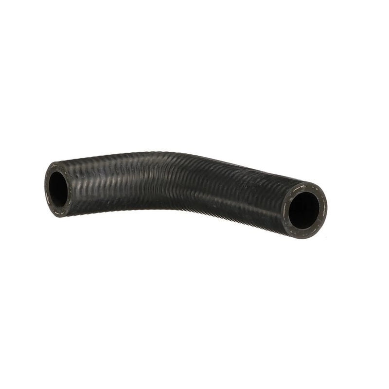 Gates Curved Radiator Hose 02-1645
