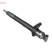Denso Diesel Injector Nozzle Tip DCRI108110