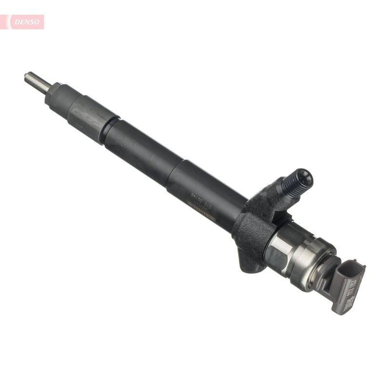 Denso Diesel Injector Nozzle Tip DCRI108110