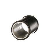 Gates Coolant Flange Housing Connector 02-1786