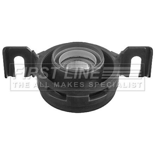 First Line Propshaft Centre Bearing Support FPB1000