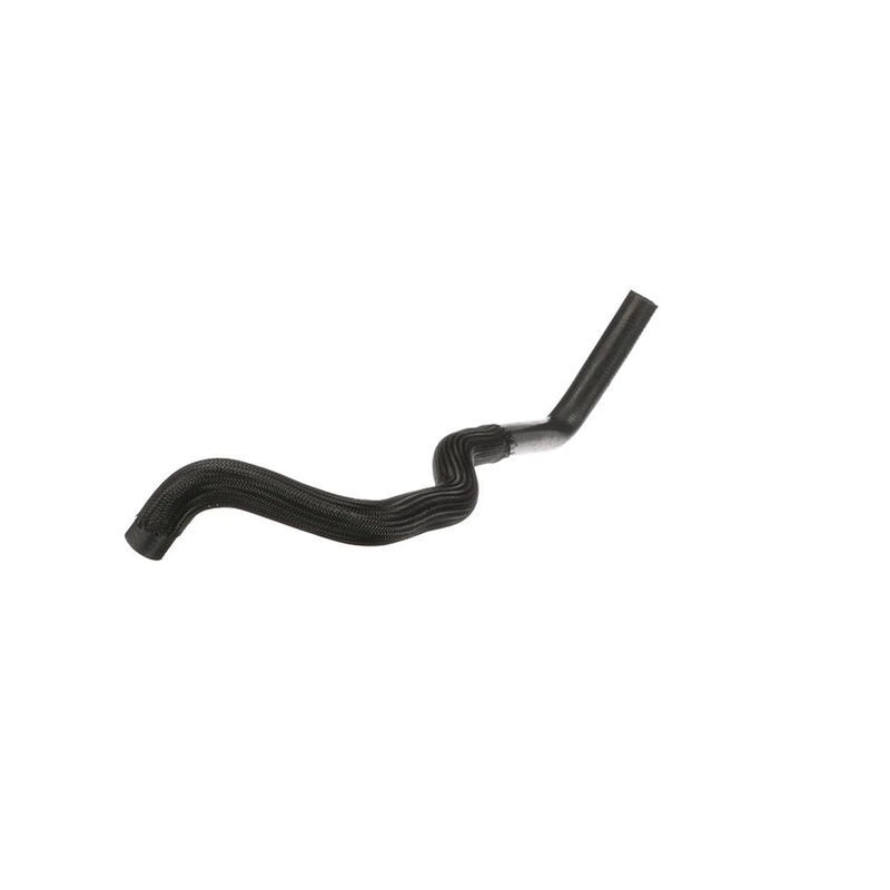 Gates Radiator Coolant Hose 550mm ID 05-4677