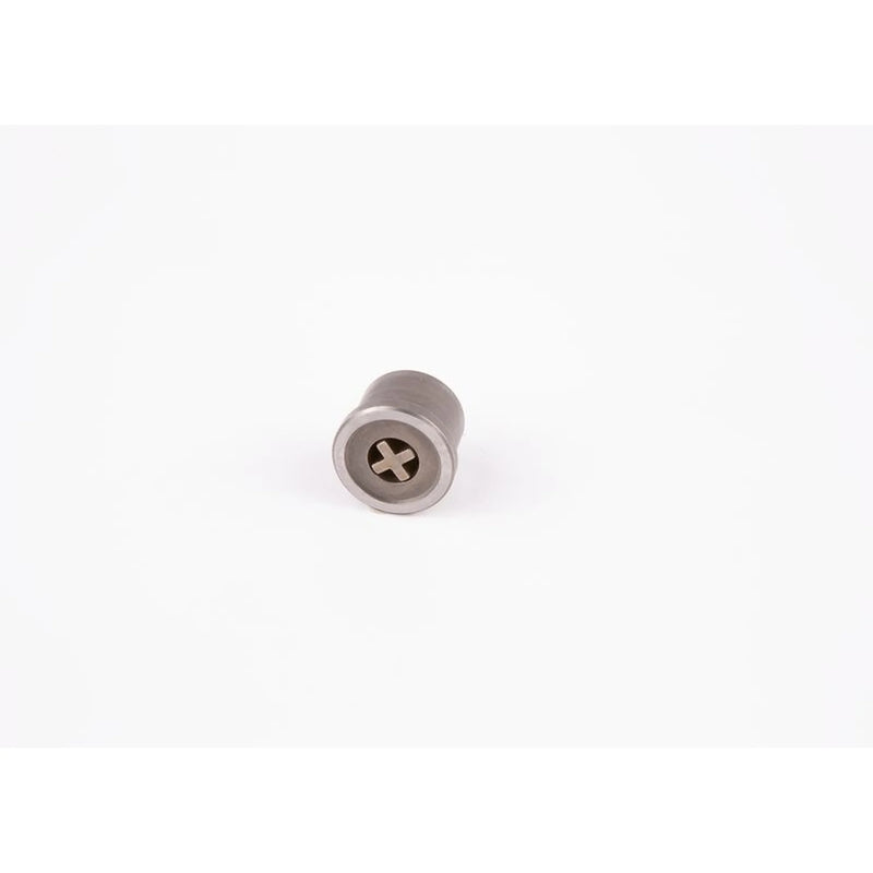 Bosch Engine Control Valve 2 418 552 229