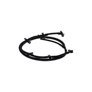 Bosch Fuel Overflow Hose Pipe 0 445 130 001