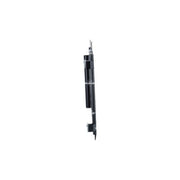 NRF Air Conditioning Condenser 350610