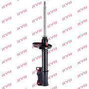 KYB Shock Absorber Damper Strut Rear Right 333063