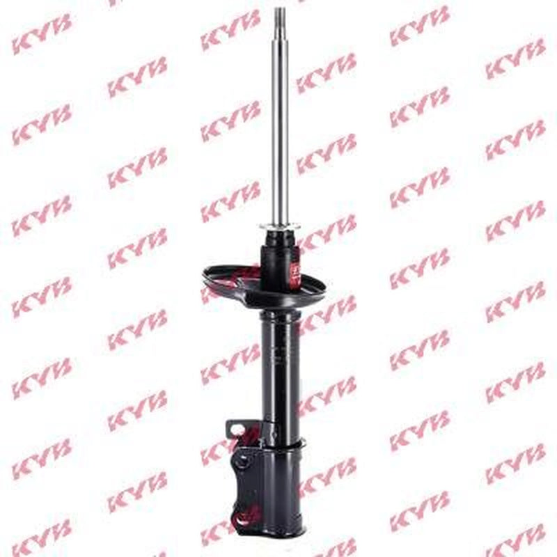 KYB Shock Absorber Damper Strut Rear Right 333063
