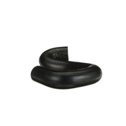 Gates Radiator Coolant Hose 570mm ID 05-5341