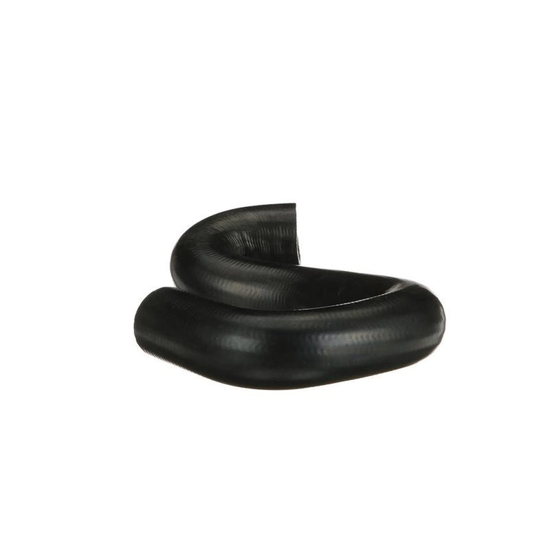 Gates Radiator Coolant Hose 570mm ID 05-5341