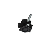 Bosch Power Steering Hydraulic Pump K S02 000 036