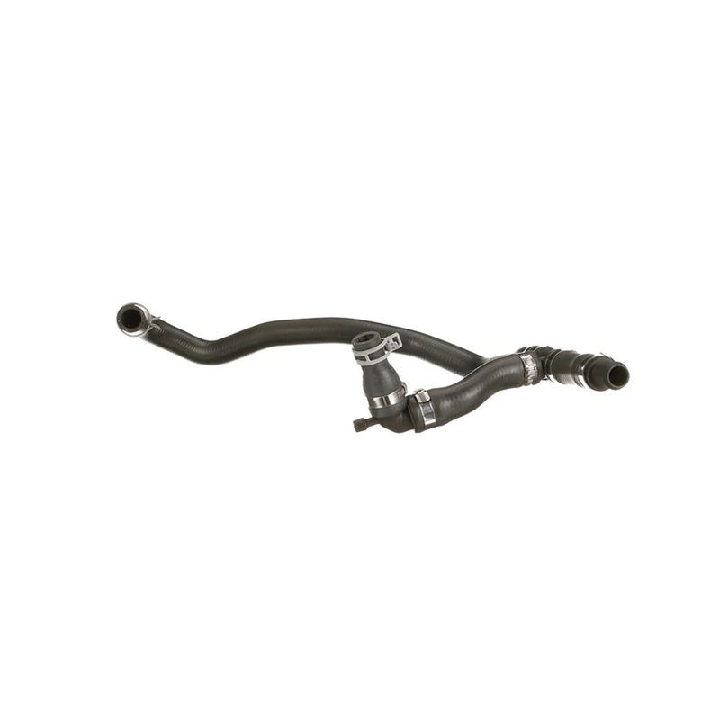 Gates Molded Heater Hose 02-3584