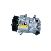 NRF Air Conditioning Compressor 32682
