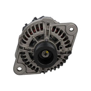 Valeo Car Alternator 12V 443503