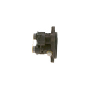 Bosch Fuel Pump Assembly 0 440 020 066