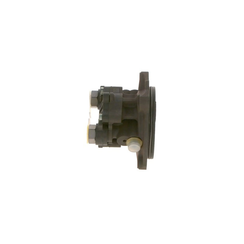 Bosch Fuel Pump Assembly 0 440 020 066