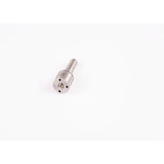Bosch Diesel Injector Nozzle Tip 0 433 175 414