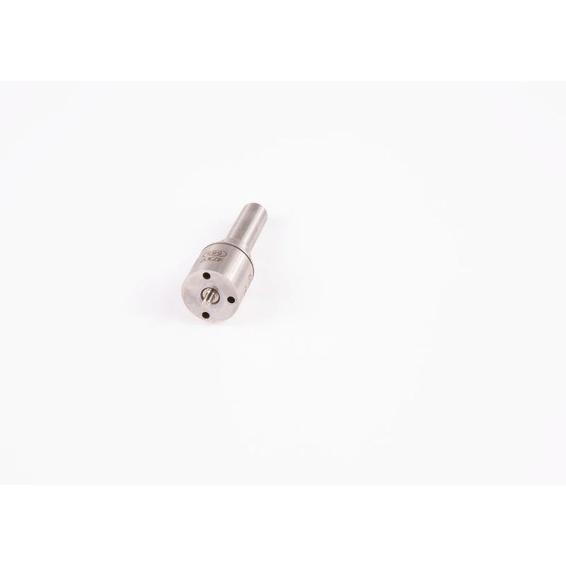Bosch Diesel Injector Nozzle Tip 0 433 175 414