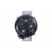 Hella Car Alternator 12V 8EL 015 637-791
