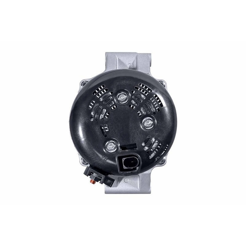 Hella Car Alternator 12V 8EL 015 637-791