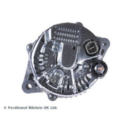 Blue Print Car Alternator 12V ADH211503