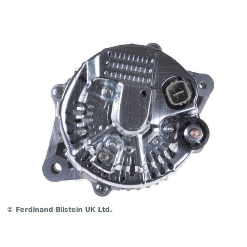 Blue Print Car Alternator 12V ADH211503