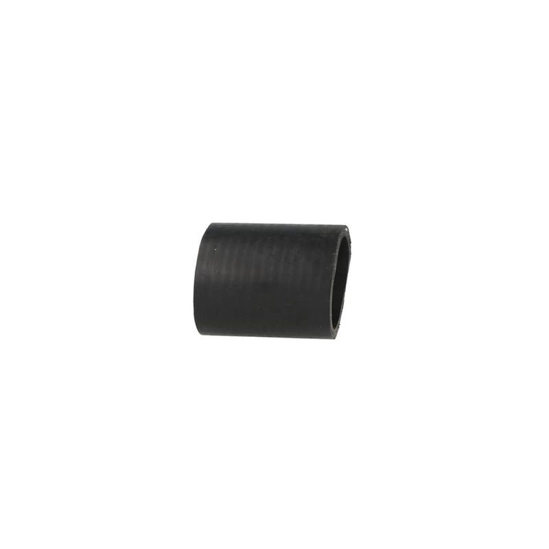 NRF Intercooler Turbo Charge Air Hose 166340