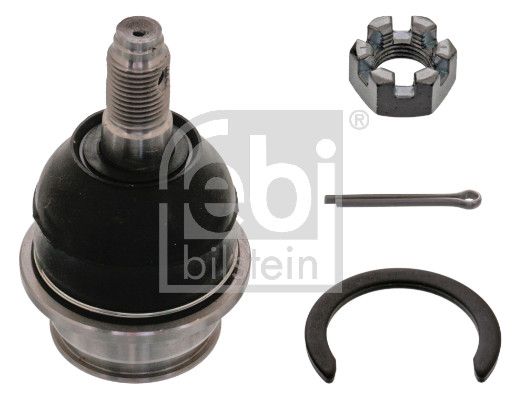 Febi Ball Joint Front Right