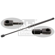 Febi Boot Gas Strut Lift Support Tailgate / Boot Lid Shock Repla 27709