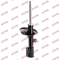 KYB Shock Absorber Damper Strut Front Left 333509