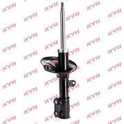 KYB Shock Absorber Damper Strut Front Left 333509
