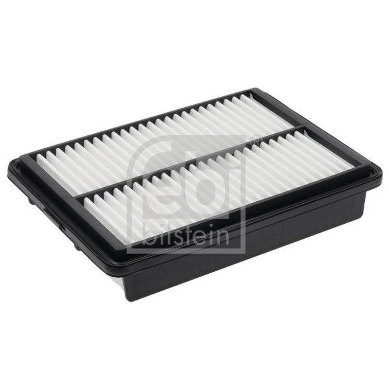 Febi Engine Air Filter 1000640