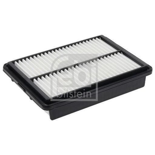 Febi Engine Air Filter 1000640