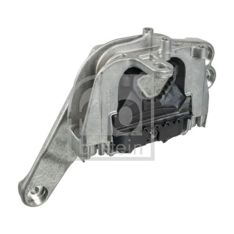 Febi Engine Mount Mounting Right 108107
