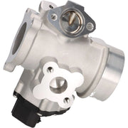 Pierburg Exhaust Gas Recirculation Valve 7.10334.18.0