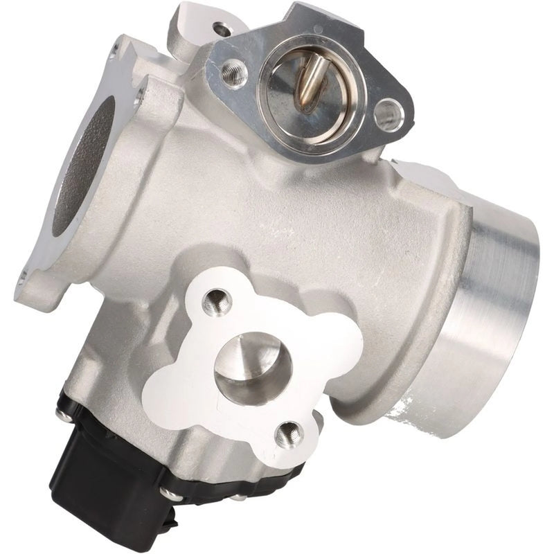 Pierburg Exhaust Gas Recirculation Valve 7.10334.18.0