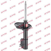 KYB Shock Absorber Damper Strut Front Right 333130