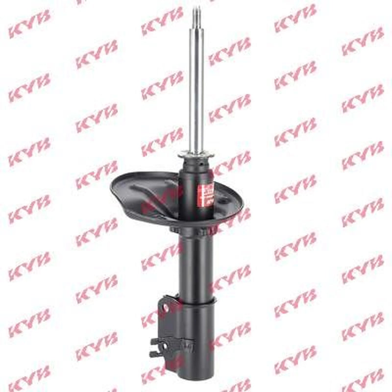 KYB Shock Absorber Damper Strut Front Right 333130
