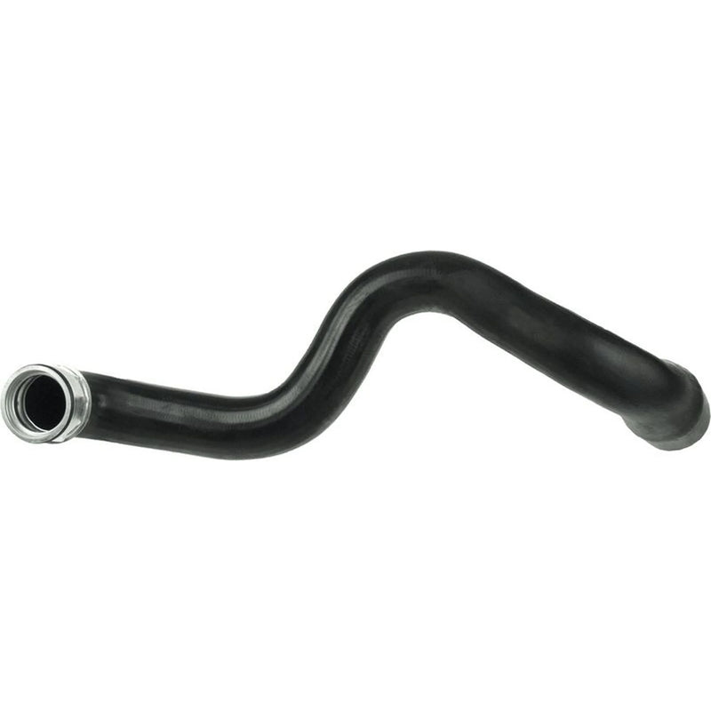 Gates Intercooler Turbo Charge Air Hose 630mm 09-0687