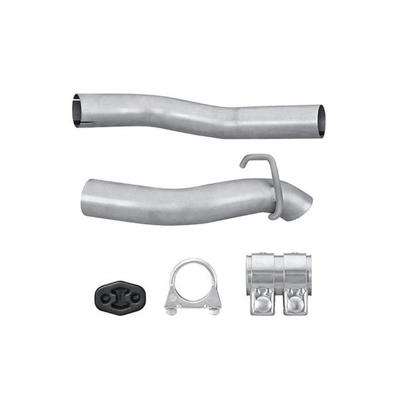 Hella Exhaust Pipe OD 8LA 366 003-931