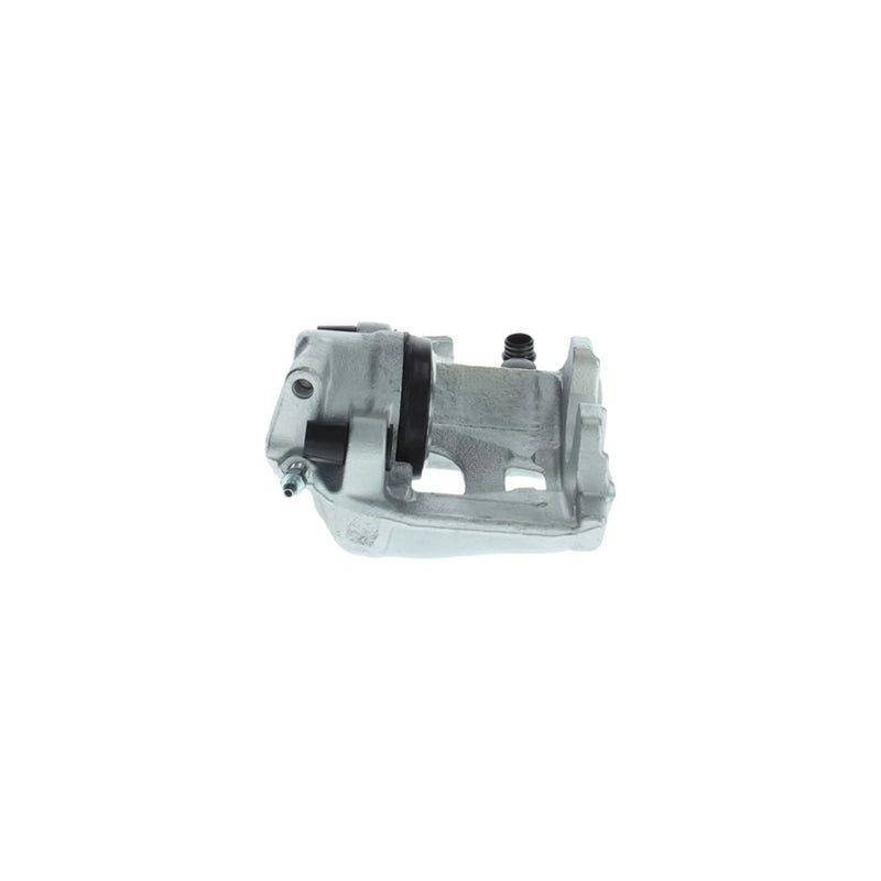 Bosch Brake Caliper Assembly Front Right 0 986 135 267