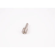 Bosch Diesel Injector Nozzle Tip 0 433 171 347