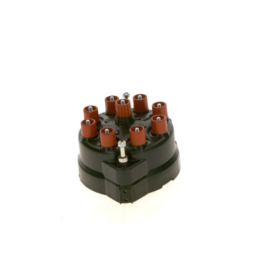Bosch Distributor Cap 0 290 004 502