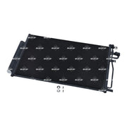 NRF Air Conditioning Condenser 35775