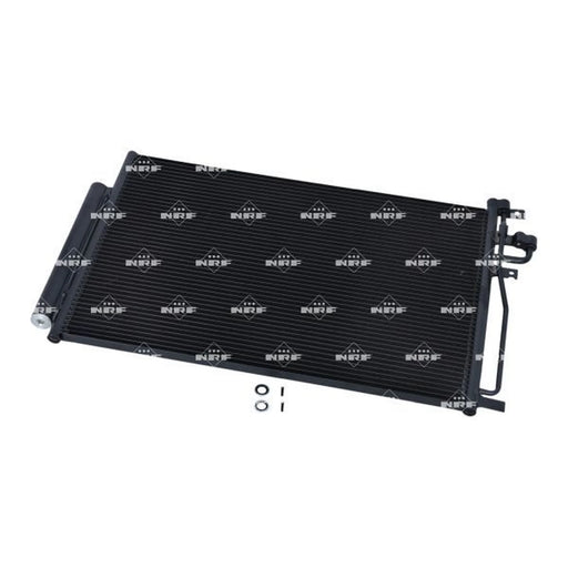 NRF Air Conditioning Condenser 35775