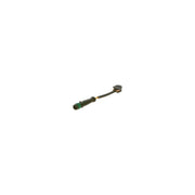 Bosch Brake Pad Wear Sensor Rear 1 987 473 038