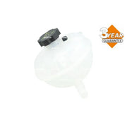NRF Coolant Expansion Tank 454245