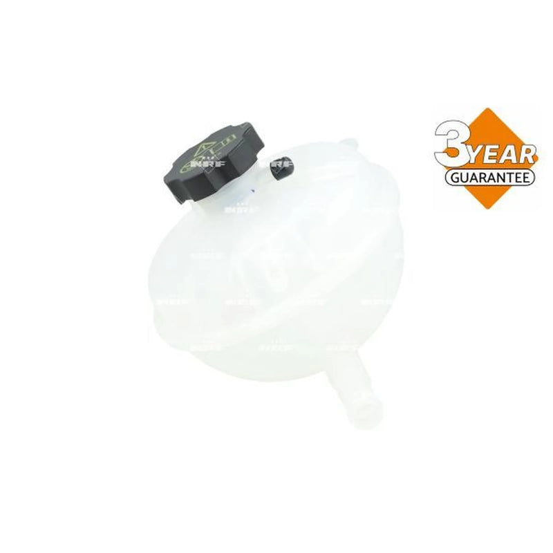 NRF Coolant Expansion Tank 454245