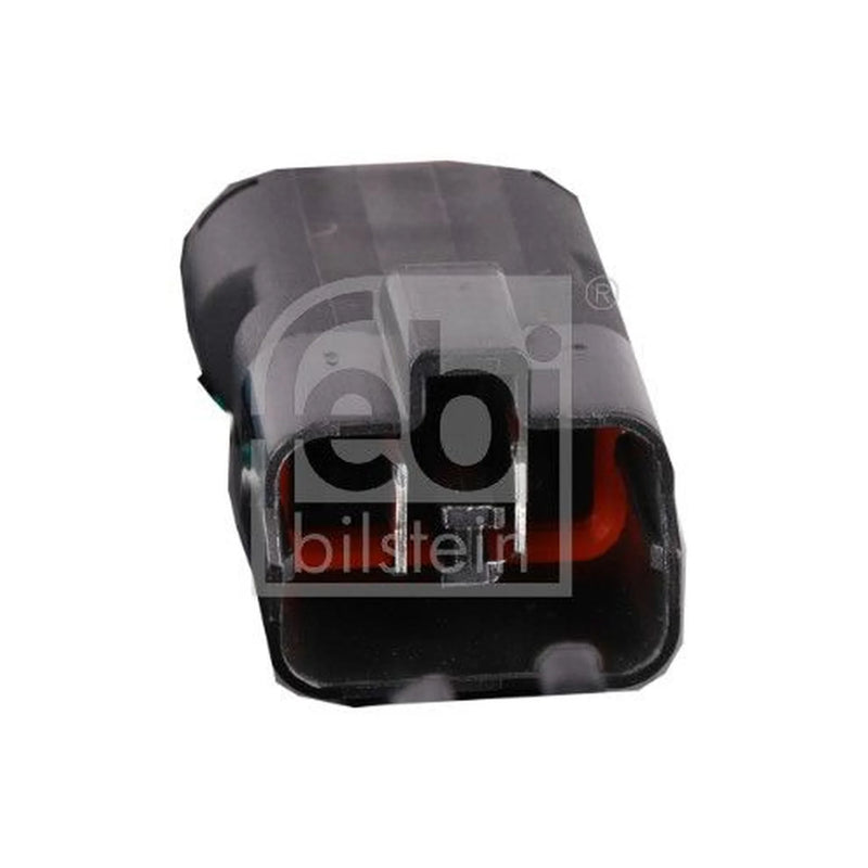 Febi Air Suspension Compressor 196226