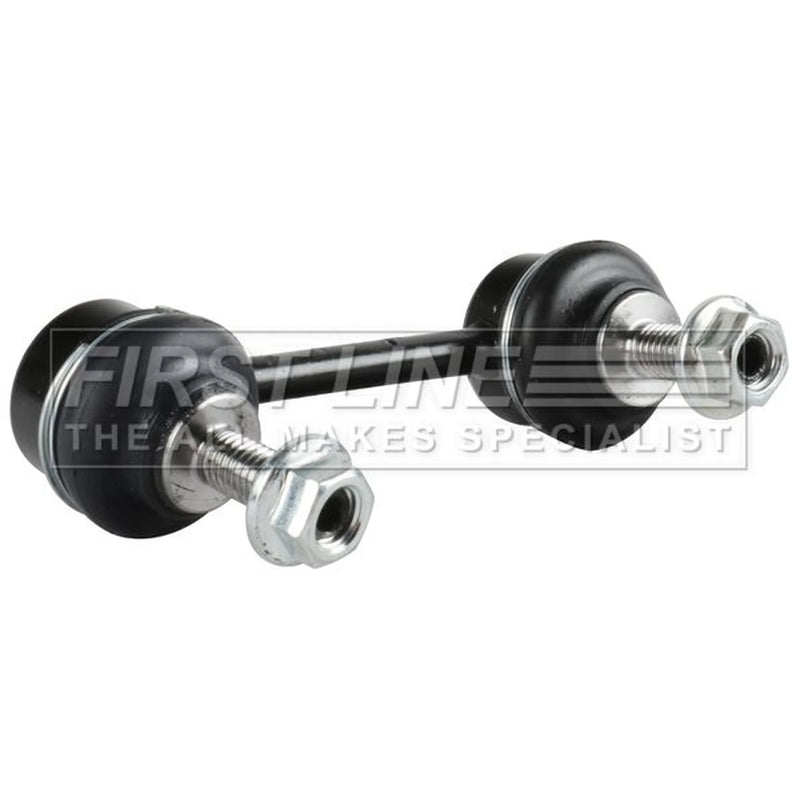 First Line Stabiliser Bar Link Coupling Rod FDL7678
